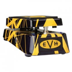 Dunlop EVH95